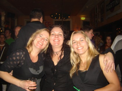 dsc08431