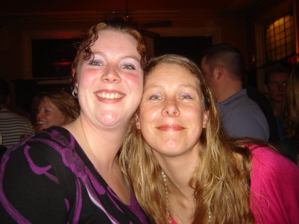 dsc08488